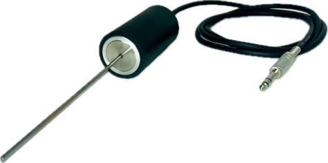 Synergys LeakShooter Contact Probe with Cable